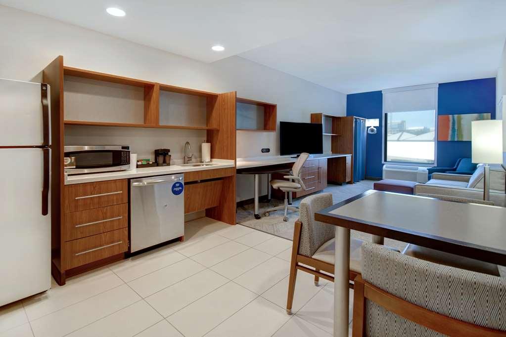 Hampton Inn Zanesville Cameră foto