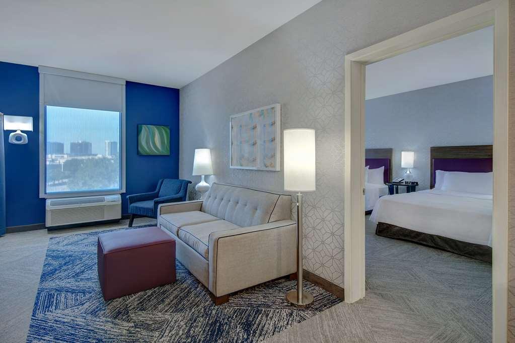 Hampton Inn Zanesville Cameră foto